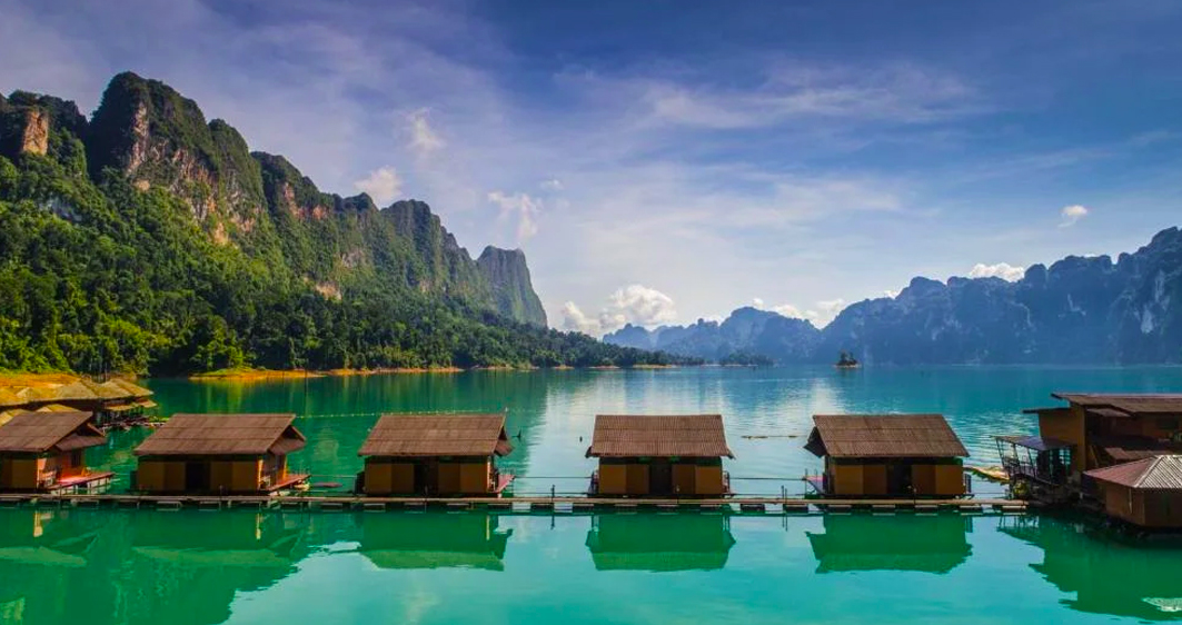 旅遊分享(1)標題