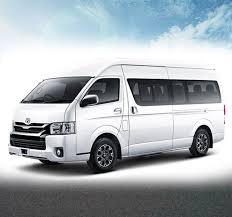 包車服務‧包車服務‧包車服務‧包車
服務‧包車服務‧包車服務